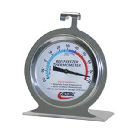 Valterra VALTERRA LLC A102606 Fridge Cool Fan V46-A102606